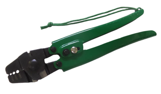 OBD Heavy Duty Crimping Pliers