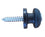 OBD Line Anchor Screw - Nylon