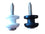 OBD Line Anchor Screw - Nylon