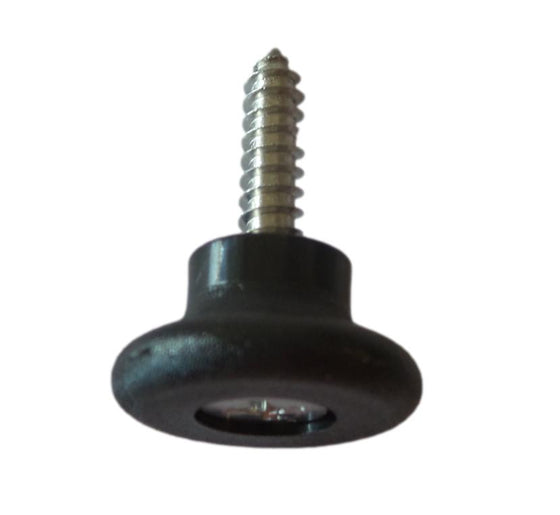 OBD Line Anchor Screw - Low Profile