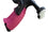 Ermes Avatar Black & Brights Speargun Handle