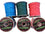 Ermes Avatar Dyneema Reel Line 1.9mm (50 or 100m spool)