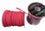 Ermes Avatar Dyneema Reel Line 1.9mm (50 or 100m spool)