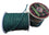 Ermes Avatar Dyneema Reel Line 1.9mm (50 or 100m spool)