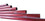 Ermes Avatar Speargun Kit