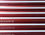 Ermes Avatar Speargun Kit