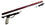 Ermes Avatar Speargun Kit