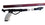Ermes Avatar Speargun Kit