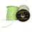 Ermes Avatar Dyneema Reel Line 1.9mm (50 or 100m spool)