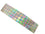 OBD Holographic Tape - Silver Quad