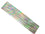 OBD Holographic Tape - Silver Stripes