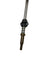 Sigal Pneumatic Spear Shaft 8mm Stainless - Sten