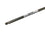 Sigal Pneumatic Spear Shaft 8mm Stainless - Sten