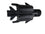 Ermes Fighter Invert Roller Head - Ceramic Bearing