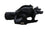Ermes Fighter Roller Speargun Muzzle - Ceramic Bearing