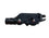 Ermes Fighter Double Roller Speargun Muzzle - Ceramic Bearing
