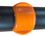 Meandros Demka Line Guide Plate