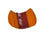 Meandros Demka Line Guide Plate
