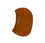 Meandros Demka Line Guide Plate