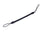 Mares Loop Latex Muzzle Bungee