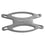 C4 Carbon Floating Line Winder