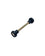 Ermes Tensioning Bolt
