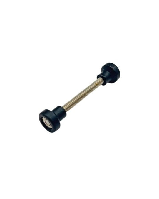 Ermes Tensioning Bolt