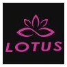 Cetma Composites Lotus Freediving Blades (Pair)