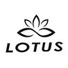 Cetma Composites Lotus Freediving Blades (Pair)