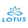 Cetma Composites Lotus Freediving Blades (Pair)