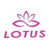 Cetma Composites Lotus Freediving Blades (Pair)