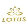 Cetma Composites Lotus Freediving Blades (Pair)