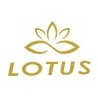 Cetma Composites Lotus Blades (Pair)