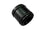 Sigal Hook Set - Curved Hook & Fixing Plug