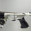 Meandros Full Edition Leader B28 Speargun Handle (White/Black)