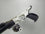 Meandros Full Edition Leader B28 Speargun Handle (White/Black)