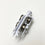Ermes Fighter Double Roller Speargun Muzzle - Ceramic Bearing