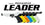 Meandros Full Edition Leader B28 Speargun Handle (White/Black)
