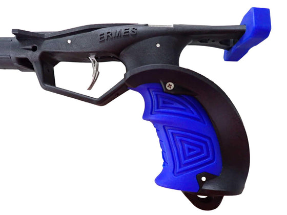 Ermes Fighter Speargun Handle