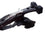 Ermes Fighter Speargun Handle