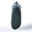 Tilos Osmos 1.5mm Socks Black