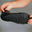 Tilos Osmos 1.5mm Socks Black