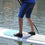 Tilos Osmos 1.5mm Socks Black