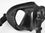 C4 Carbon Condor Mask ANTIFOG Black