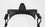 C4 Carbon Condor Mask ANTIFOG Black