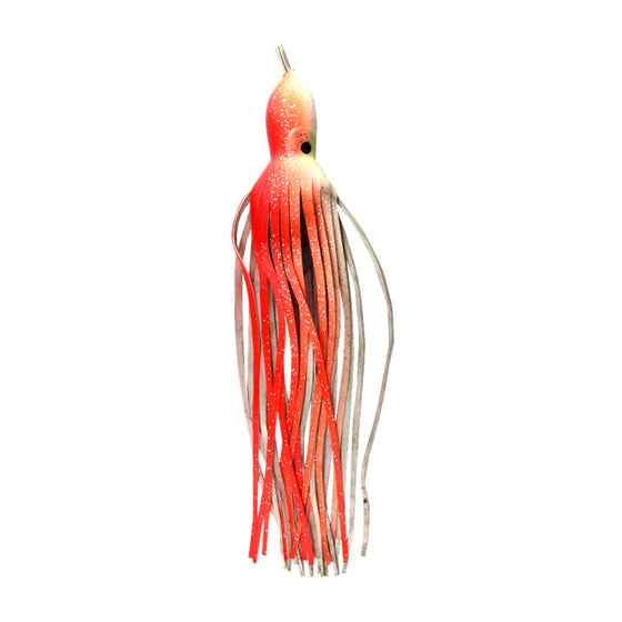 FreeDivers Cuta Flasher With Float & Line