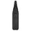 C4 Carbon Pershing HD Blades (PAIR)