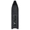 C4 Carbon Fast HD Blades (PAIR)