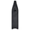 C4 Carbon Fast HD Blades (PAIR)