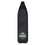 C4 Carbon Pershing HD Blades (PAIR)